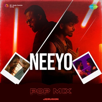 Neeyo (Pop Mix) - Single