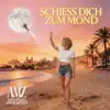 Maria Zimmermann - Schiess dich zum Mond