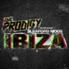 Icon Ibiza (feat. Sleaford Mods) - Single