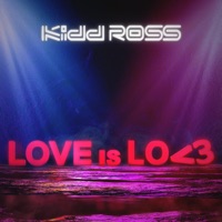 Love Is Love - Single - Ross