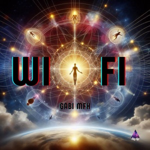 Wi-Fi