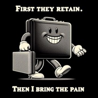 Better Retain - Single - J. Kell