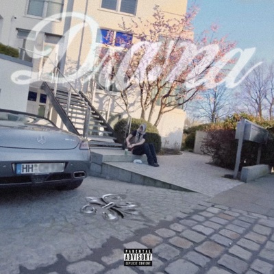 Drama - Single