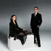 Celyna & Andi Rianto