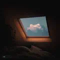 Feels Like Home