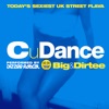 C U Dance