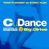 C U Dance