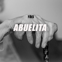 Abuelita - Single - Yoel
