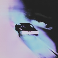 just a chill phonk - Single - driftboi & CYPOVA