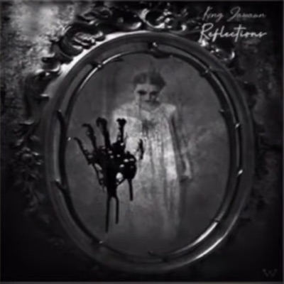 Reflections - Single