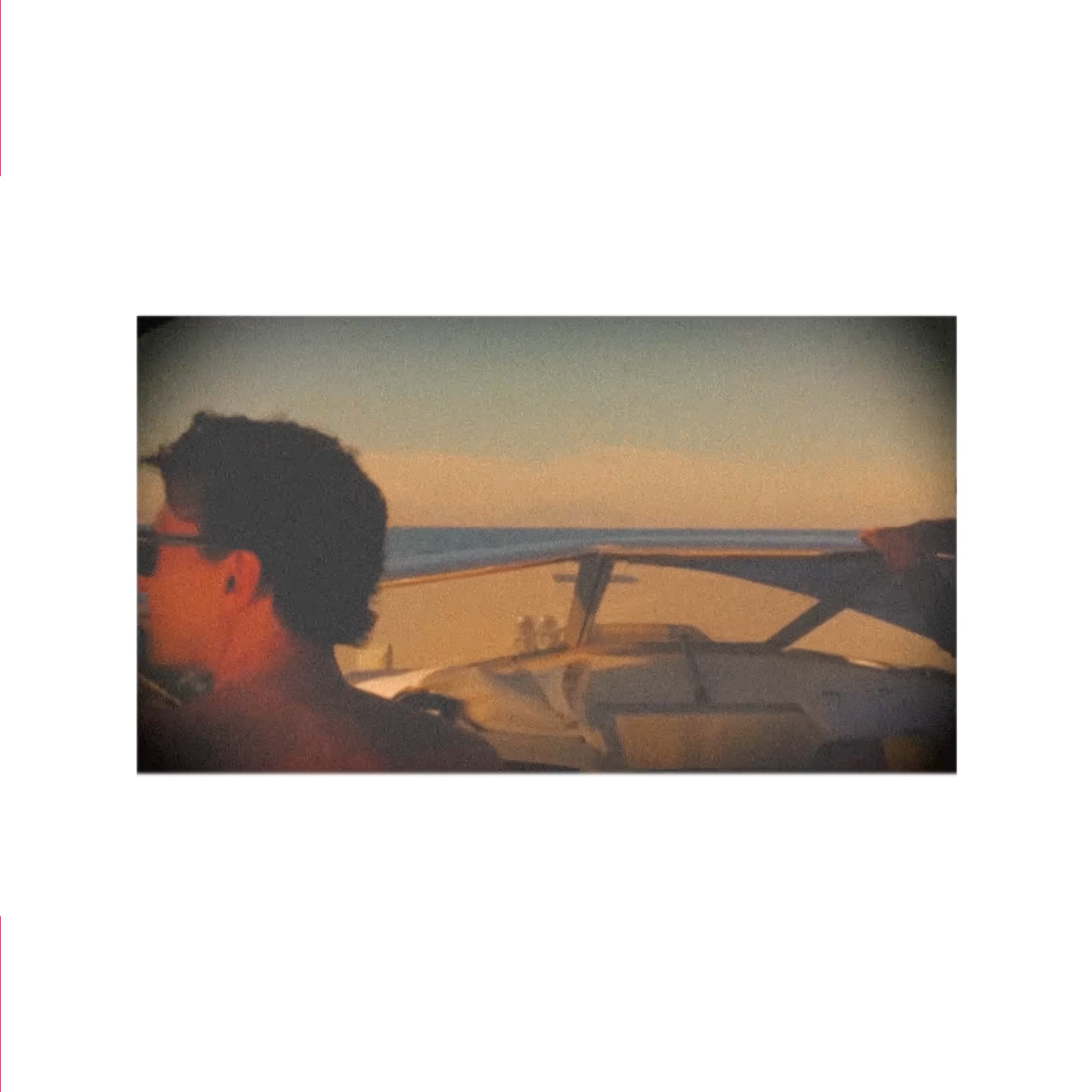 Ne šalji po mene - Single