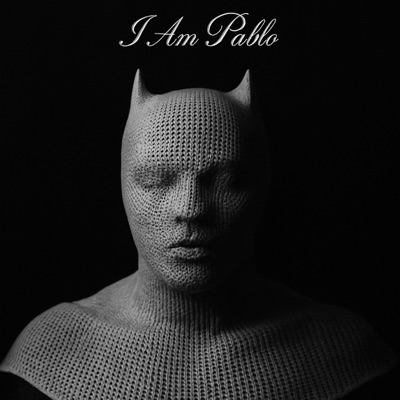 I Choose You - Single