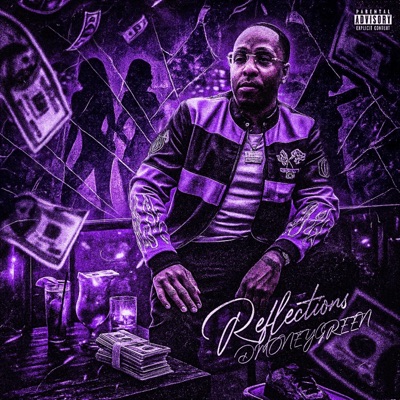 Reflections - Single