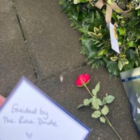 forever twentyone - Single - HXZRD