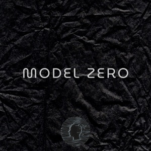 Model Zero