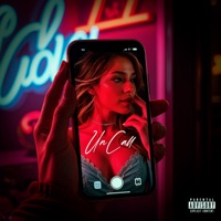 Un Call (feat. Billiny) - Single - Genio GMR