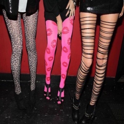 STEREO LOVE (feat. 503scoob) - Single