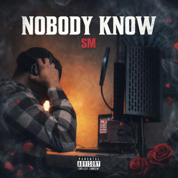 Nobody Know