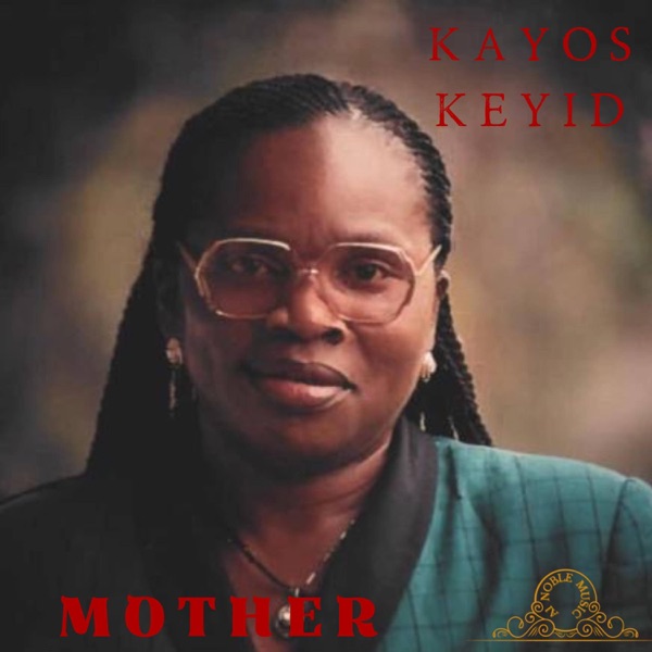 MOTHER