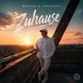 Zuhause