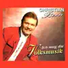 Ich Mag Die Volksmusik