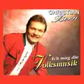 Ich Mag Die Volksmusik