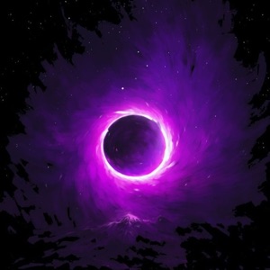Montagem Nocturnal 2.0 - EP