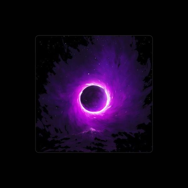 DYNAMIS's avatar
