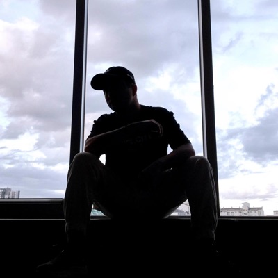 Storyteller - Single