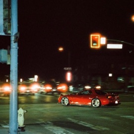 Peaceful Place $ativa