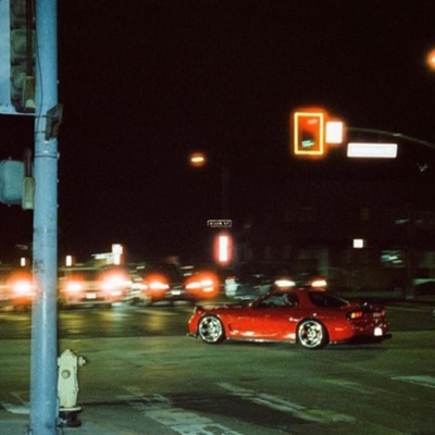 Peaceful Place - Single