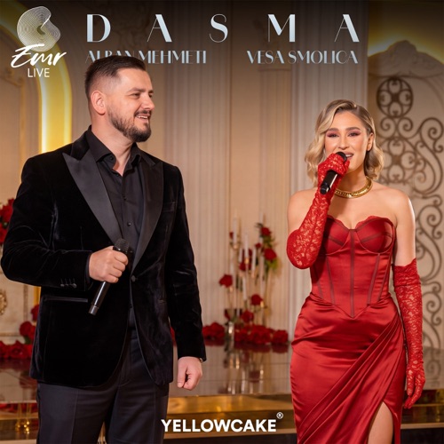 Dasma