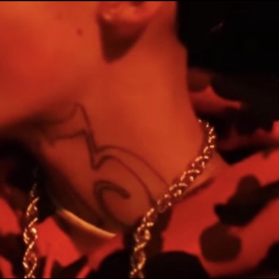 In The Varrio (Bass Boosted) (feat. Smallz & Raskal) - Single