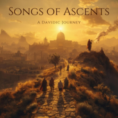 Song of Ascents
