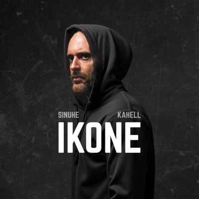 IKONE