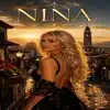 Nina