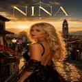 Nina