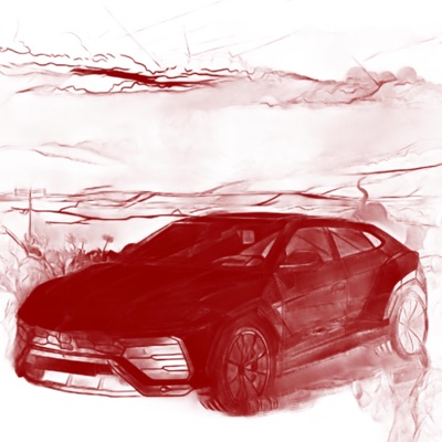 NoMoreGutierrez?! (40 Mins of Hell) - Single