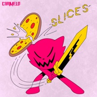 SLICES - Single - Carmelo