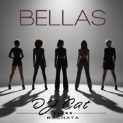 BELLAS - DJ Cat
