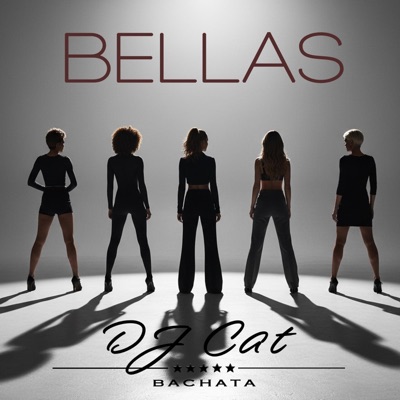 BELLAS - Single