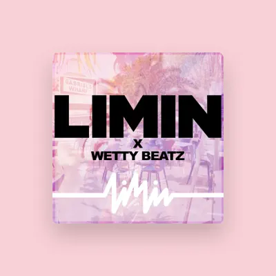 Listen to LIMIN, watch music videos, read bio, see tour dates & more!