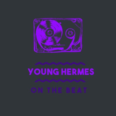 Switchin (feat. Beatsby8) - Single