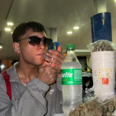 Tiro barro - Single