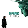 Allez tous vous faire...