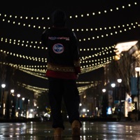 Overthinking! (feat. ochoo) - Single - hi404