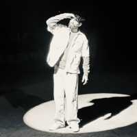 Lat - Single - Yogie