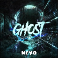 GHOST, Pt. 2 - Single - neyoooo & RedAlertBeatz