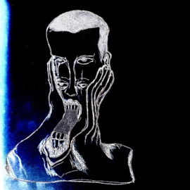 LASS MICH SEHEN (feat. $our) Henisprite