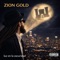 Zion Gold Visión (feat. Jamaican Frum) - ZION GOLD lyrics